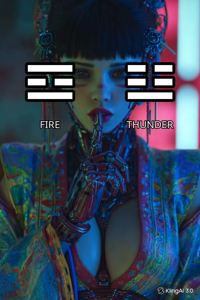 Generated Thumbnail