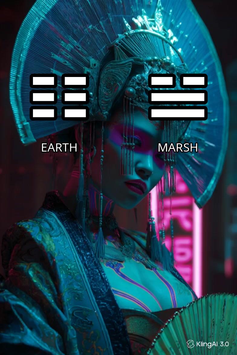 Generated Thumbnail