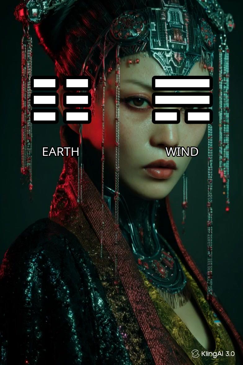 Generated Thumbnail