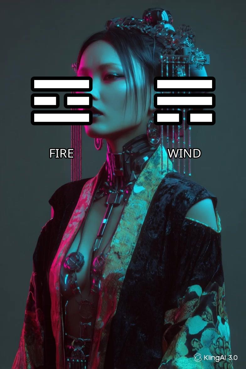 Generated Thumbnail