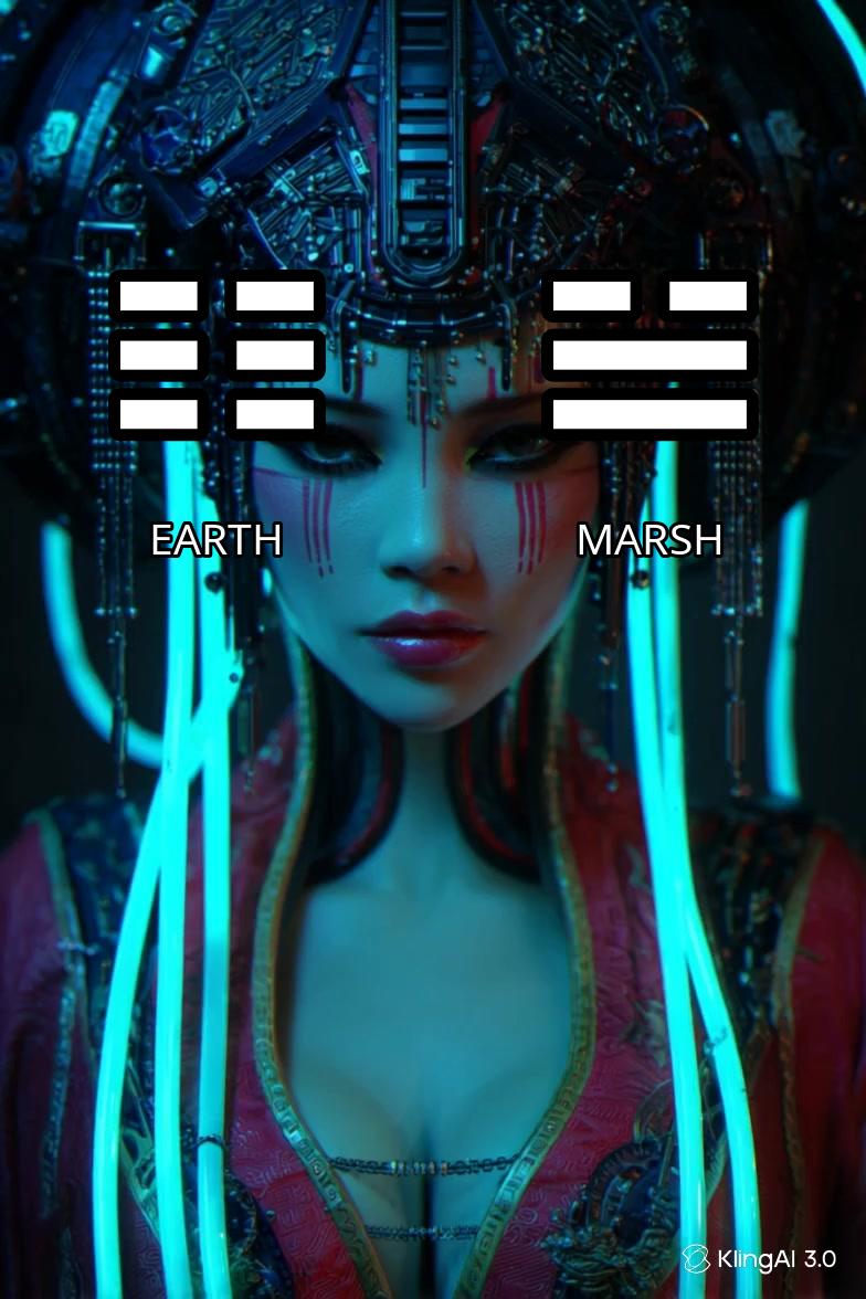 Generated Thumbnail