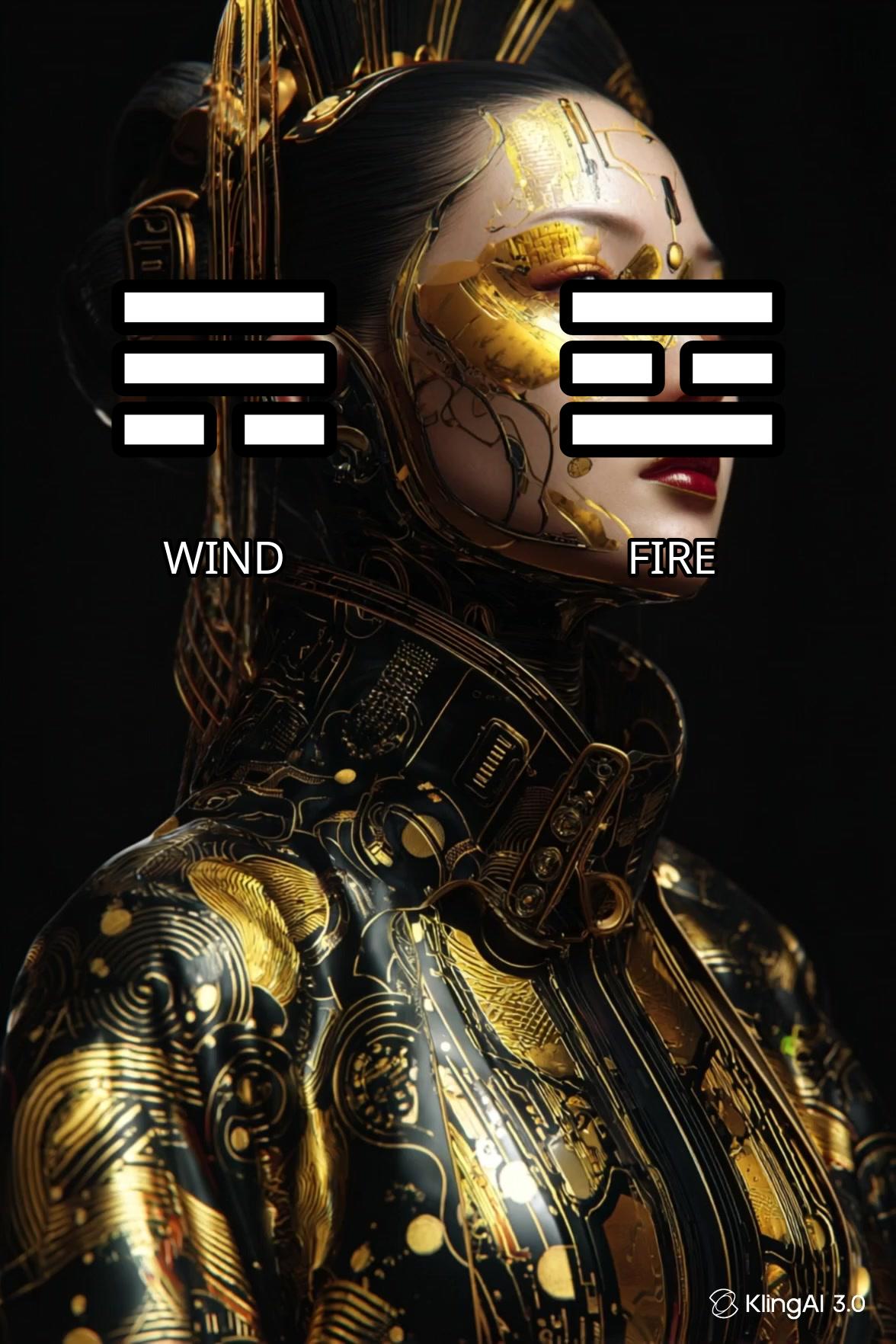 Generated Thumbnail