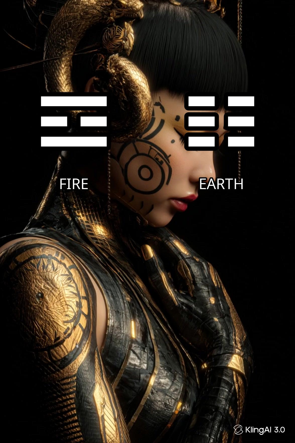 Generated Thumbnail