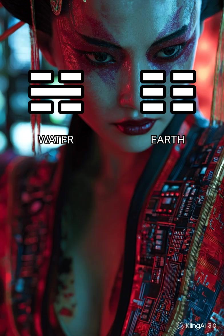 Generated Thumbnail