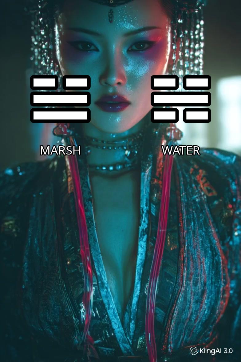 Generated Thumbnail