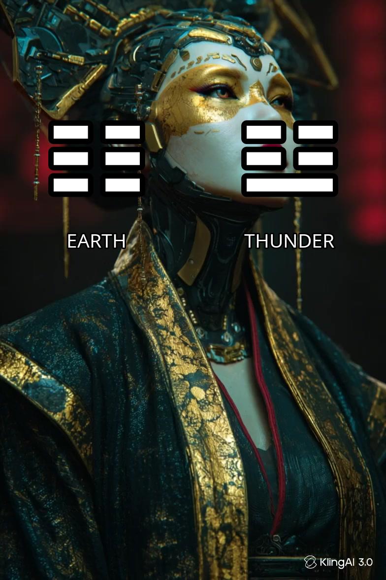 Generated Thumbnail