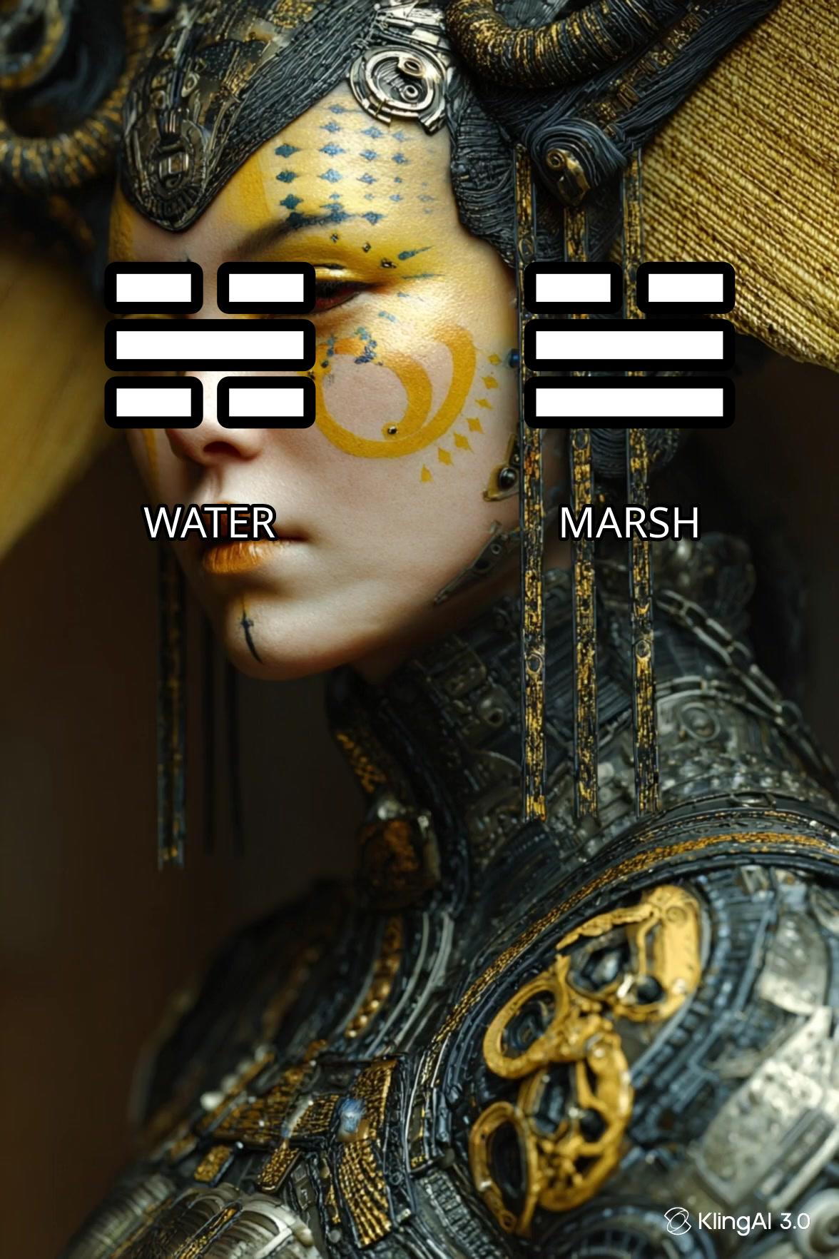 Generated Thumbnail