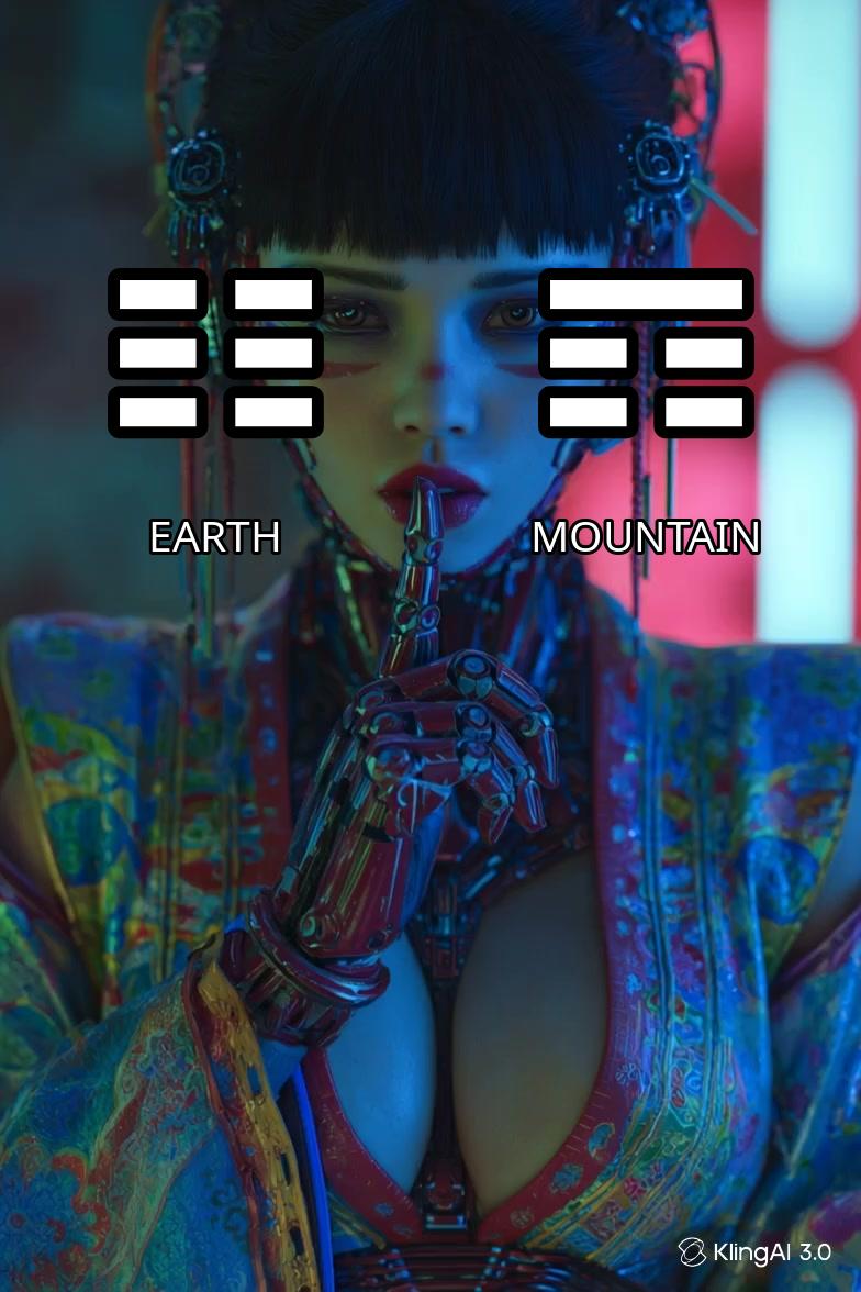 Generated Thumbnail