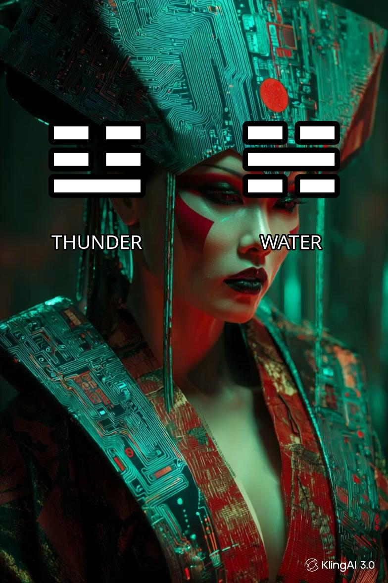 Generated Thumbnail