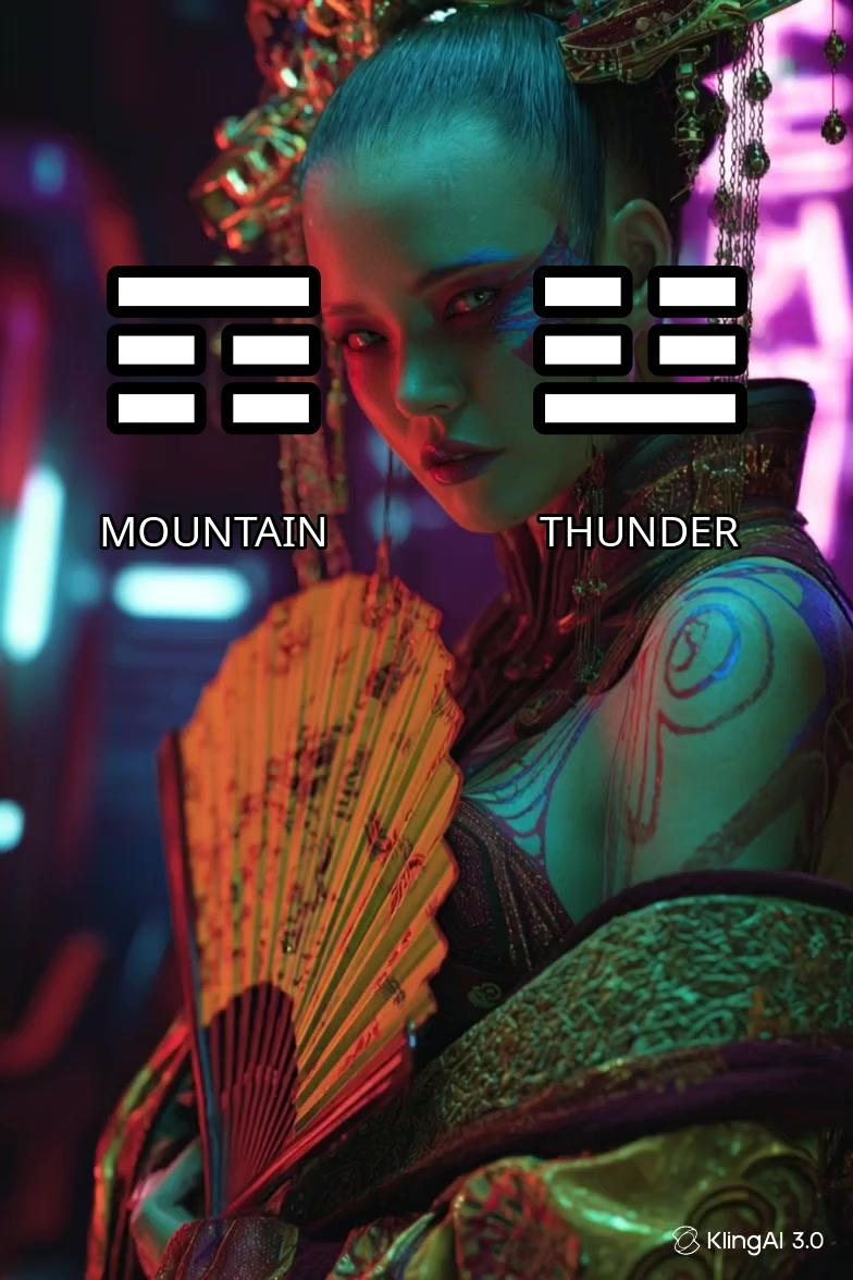 Generated Thumbnail